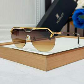 Picture of Hublot Sunglasses _SKUfw71164277fw